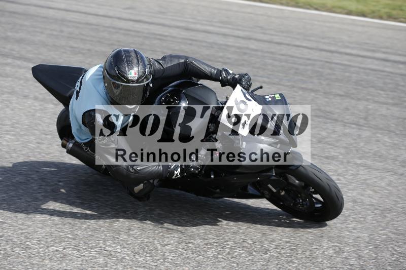 Archiv-2025/07 19.04.2025 Speer Racing ADR/Instruktorentraining/666